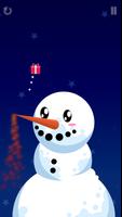 Advent screenshot 1