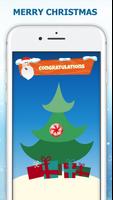 Advent Calendar 2020 screenshot 2