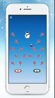 Adventskalender 2020 Screenshot 3