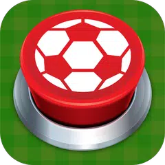 Soccer Sounds 2024 APK download