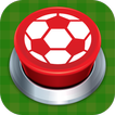 Football Sounds 2024
