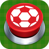 Dźwięki futbolowe 2024 ikona