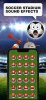Fan World: Soccer Sounds poster