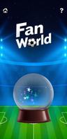 Fan World gönderen