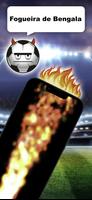 Sons de futebol 2024 imagem de tela 2