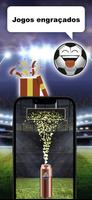 Sons de futebol 2024 imagem de tela 3