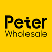 PeterWholesale APK