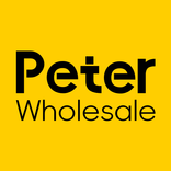 PeterWholesale