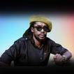 peter tosh ه songs