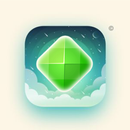 Block Puzzle: Wild Safari APK