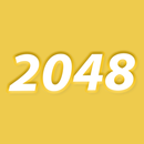 2048 APK
