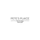 Petes Plaice APK