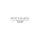 Petes Plaice icon