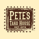 Pete's Tako House APK