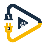 Pet funny, Pet video - Petfufu