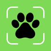 Pawdi - Pet Food Scanner biểu tượng