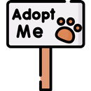 Pets For Adoption-YummY Studio APK