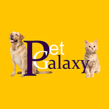 Pet Galaxy - Online pet Store