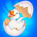 Yruru: Virtuelles Haustier APK