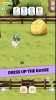 Yruru: Virtuelles Haustier Screenshot 3