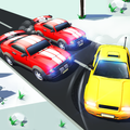 Traffic Taxi