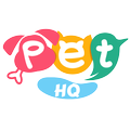 PetHQ
