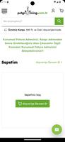 PETGROOMİNG Ekran Görüntüsü 1