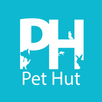 PetHut APK