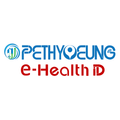 Pethyoeung e-Health ID