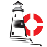 Petharbor: Find a Shelter Pet