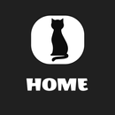 Pet Homes APK