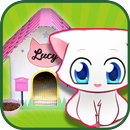 Pet House Decorating Tips APK