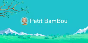 Petit BamBou: Meditación