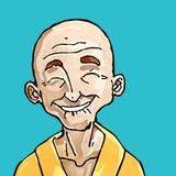 Petit BamBou: Meditación APK