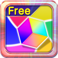 I-C (3D Puzzle) Free
