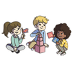 Les petites canailles