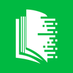 Cool Learning by Rise up آئیکن