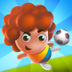 Mini Champions APK