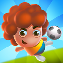 Mini Champions APK