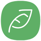 PETIT FRAME icon