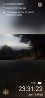 PETIT FRAME screenshot 1