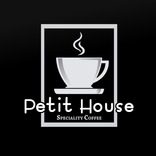 Petithouse - Λαμία