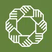 سنبلة APK