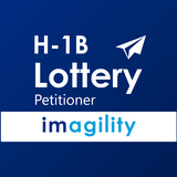 H1B Lottery Petitioner