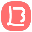 AI 룩북 APK