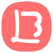 AI LookBook icon
