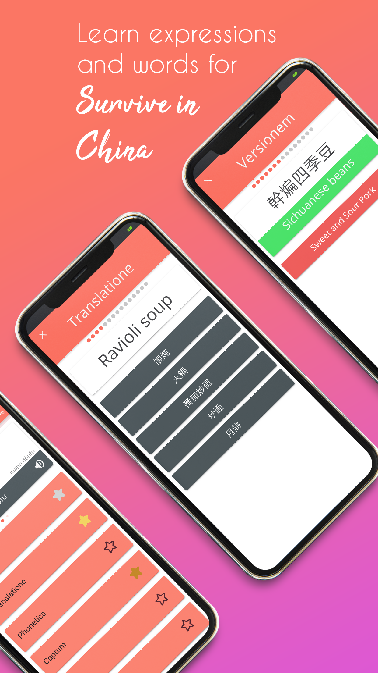 Omisia for Android - APK Download - 