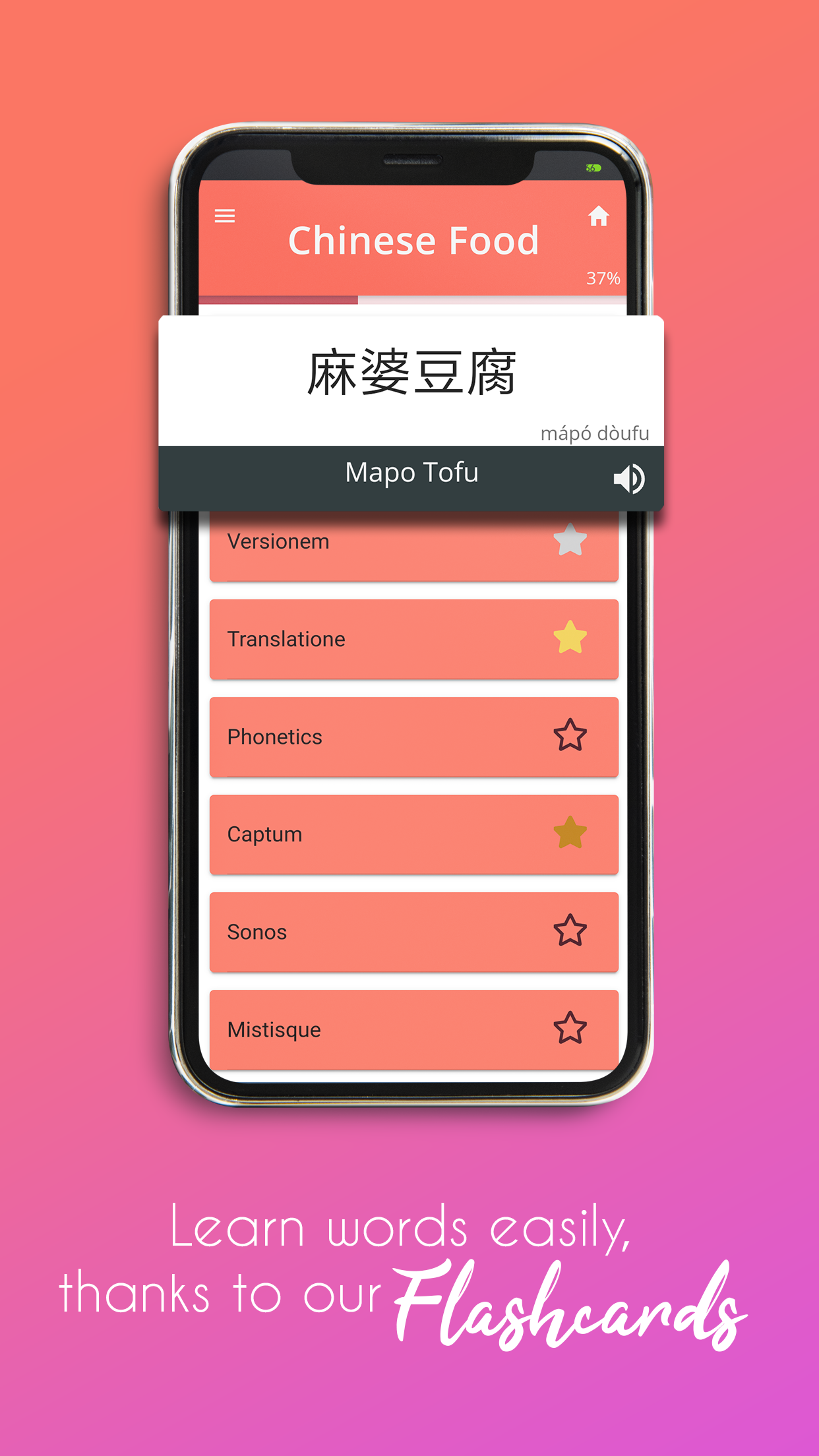 Omisia for Android - APK Download - 