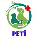 Peti Veteriner Kliniği