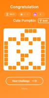 Nonogram: Cooler Picross Puzzles with Pixel Art capture d'écran 1